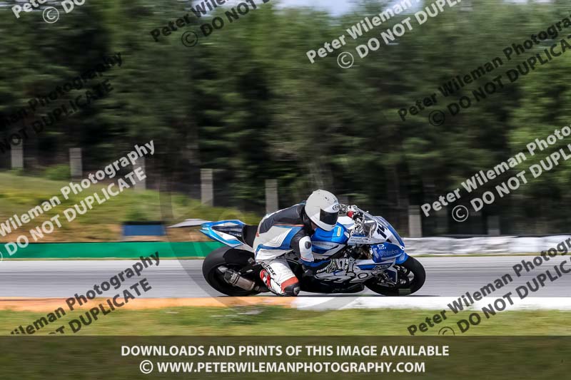 15 to 17th july 2013;Brno;event digital images;motorbikes;no limits;peter wileman photography;trackday;trackday digital images